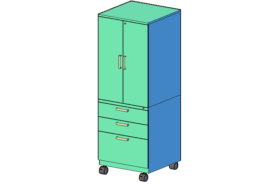 https://ecad.ki.com/LIBRARYIMAGES\ALLTERRAIN/K9AT66242MLGS2NT.png